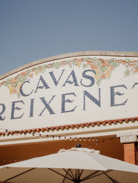 Freixenet-05