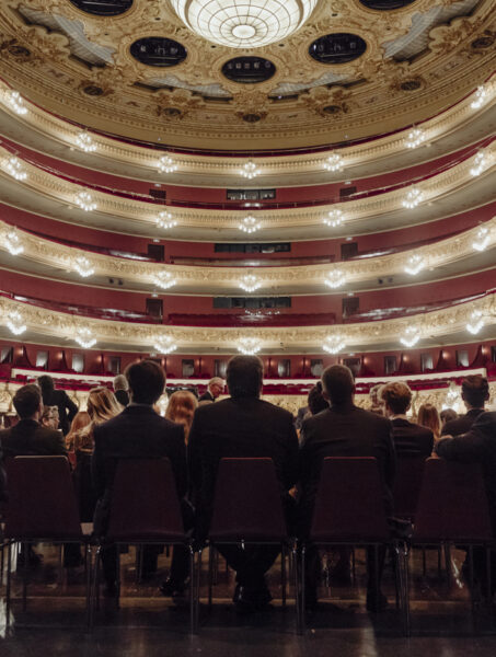 LICEU-JOVES-0002