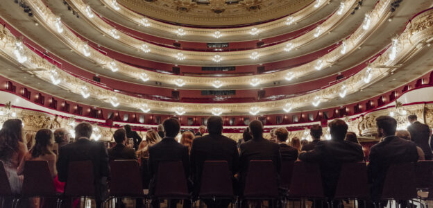 LICEU-JOVES-0002