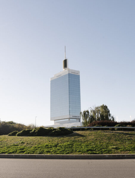 TORRE D'ARA - 002