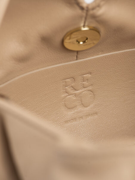 005 - MINI DIDI BEIGE (1)