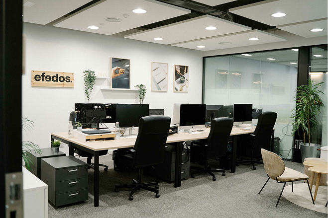 oficinas-efedos-02