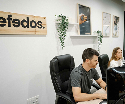 oficinas-efedos-03